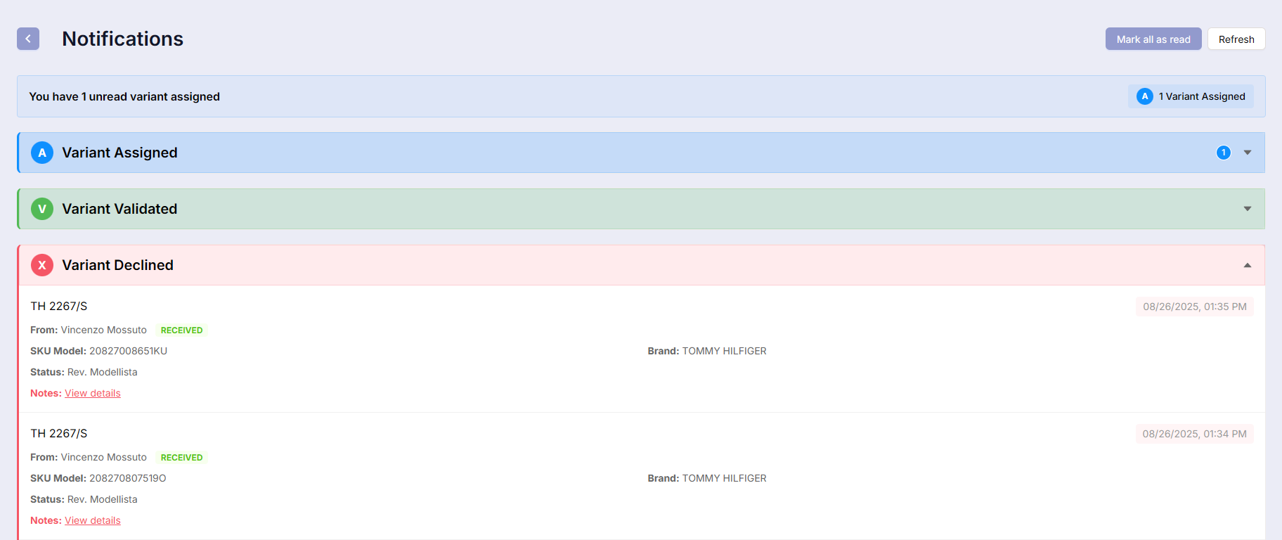 frame_validation_notification-2