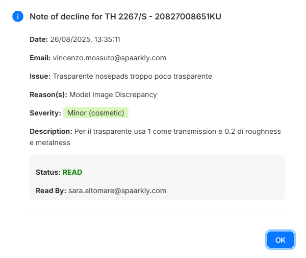 frame_validation_notification-3