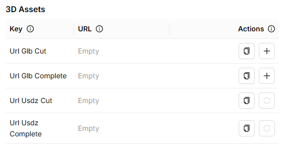 frame_validation_upload-1