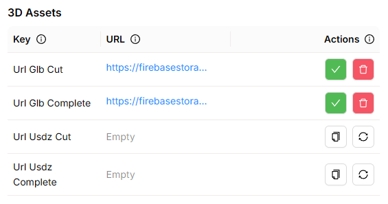 frame_validation_upload-2
