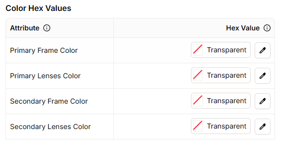 frame_validation_upload-3