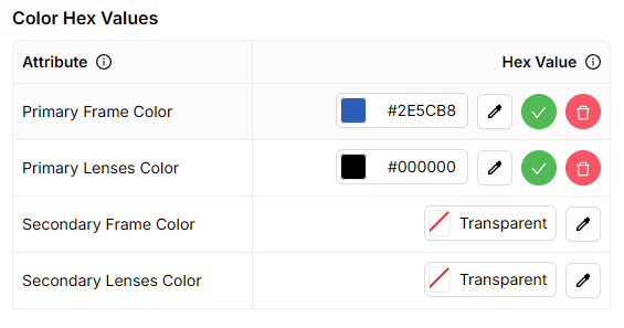 frame_validation_upload-4