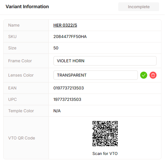 frame_validation_uplaod-5
