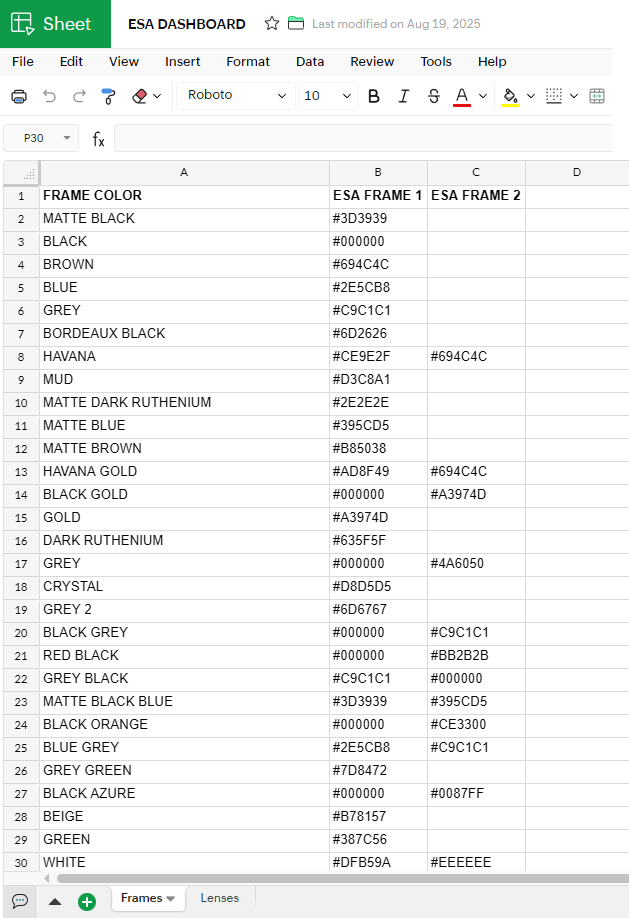 frame_validation_upload-6