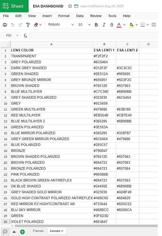 frame_validation_upload-7
