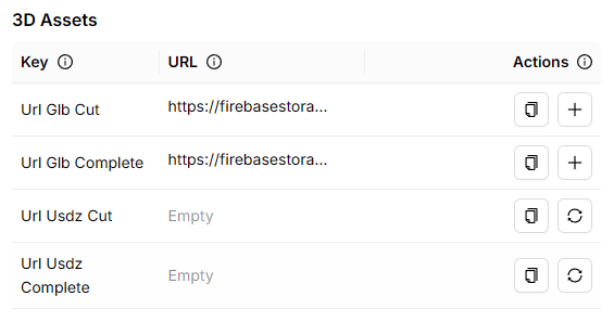 frame_validation_usdz_conversion-1