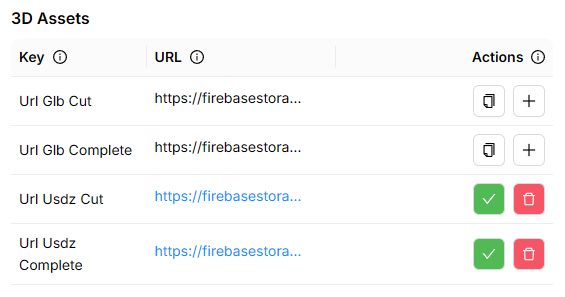 frame_validation_usdz_conversion-2