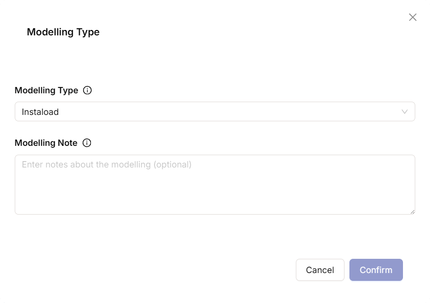 frame_validation_validation-2