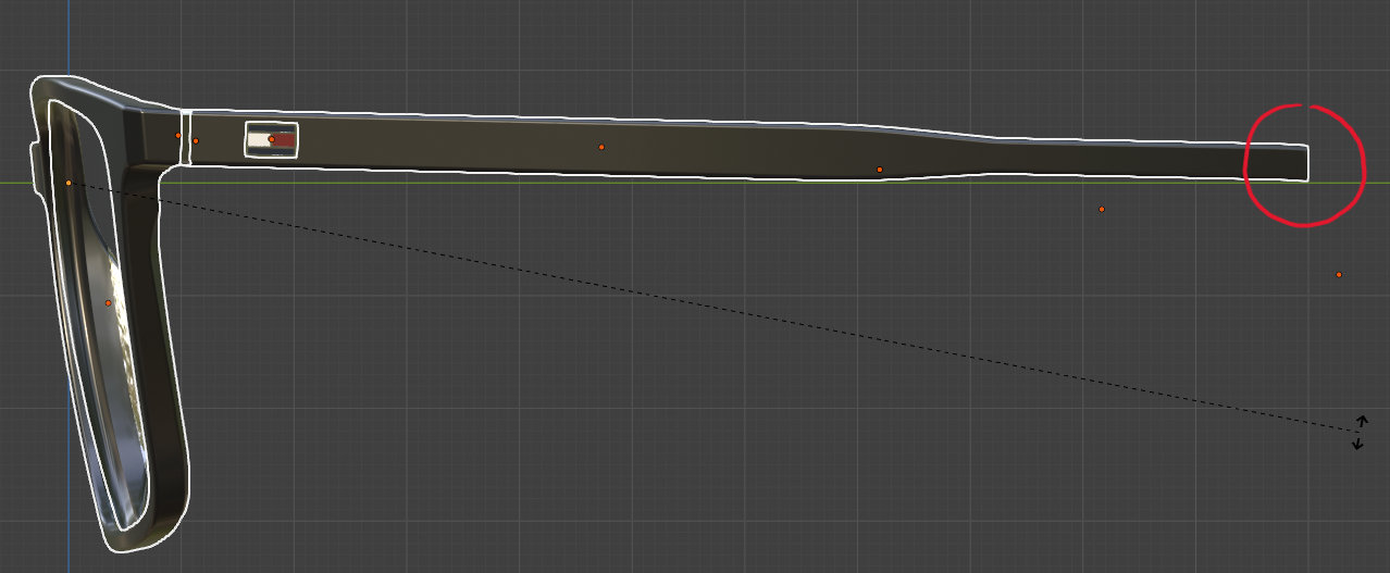 workflow_placement-2