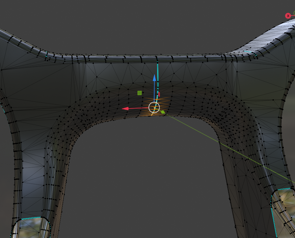workflow_placement-3