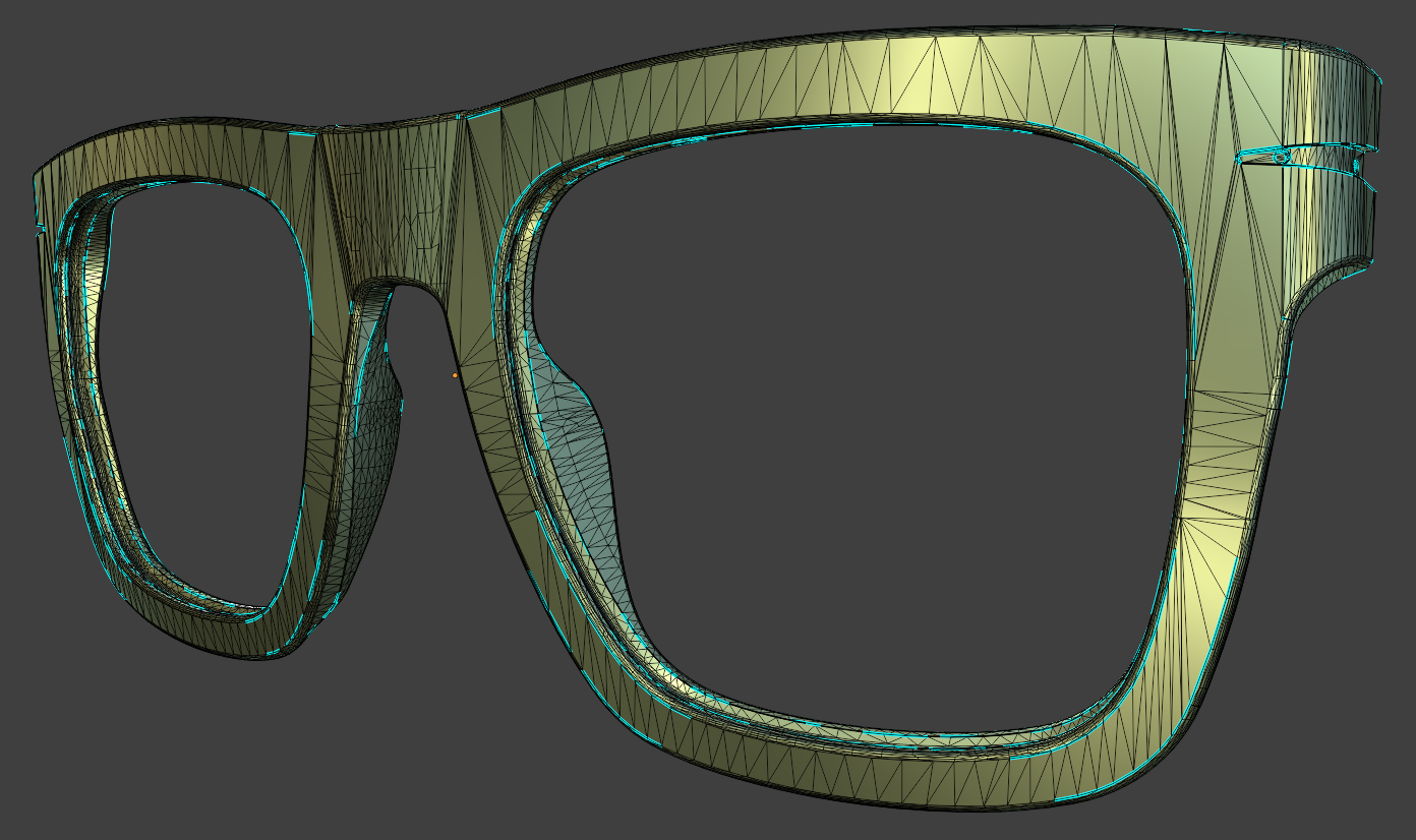 Workflow modeling sharp step 1