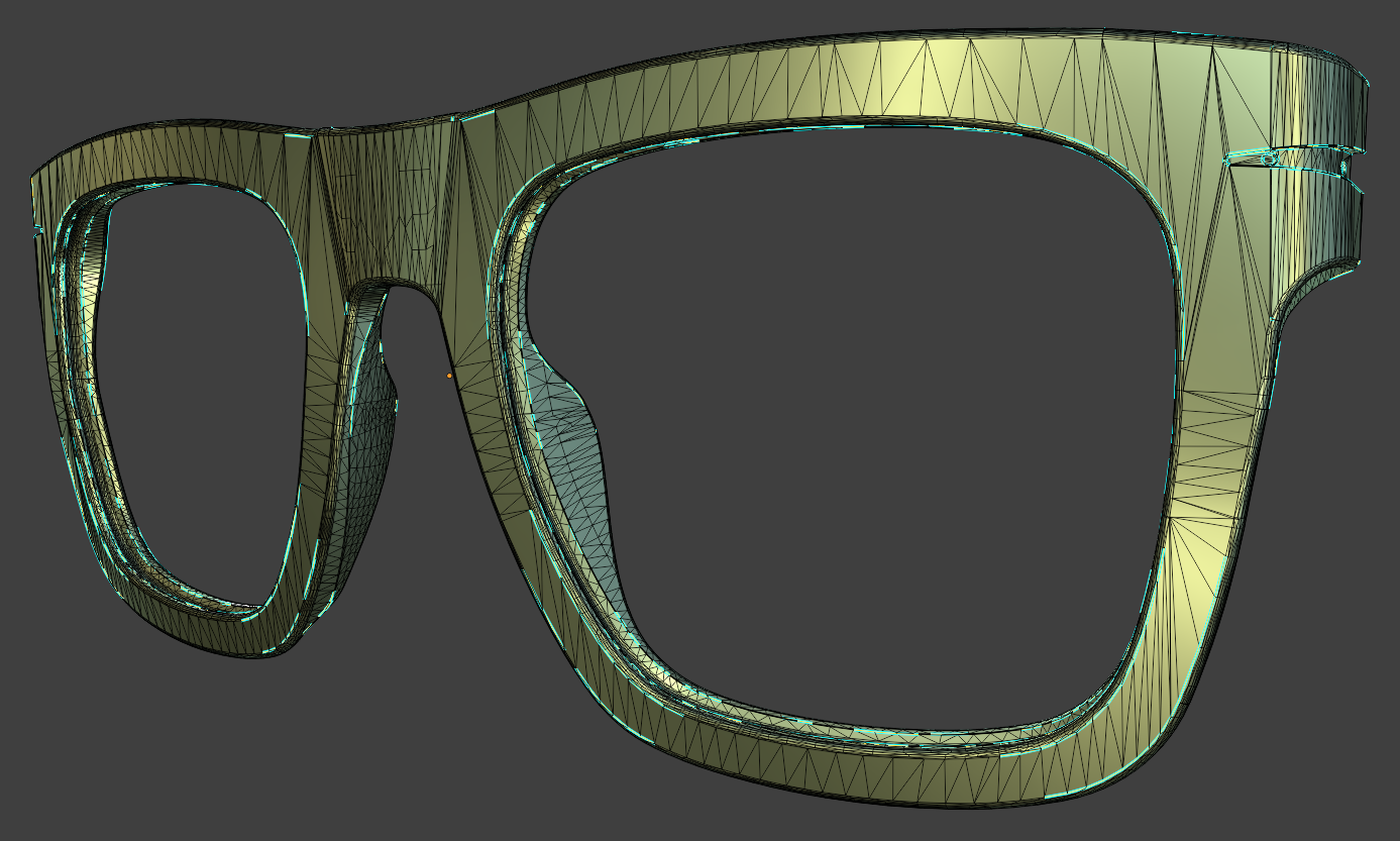 Workflow modeling sharp step 2