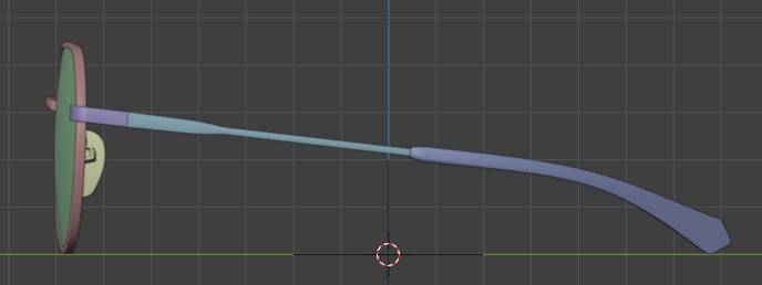 Workflow modeling full step 4