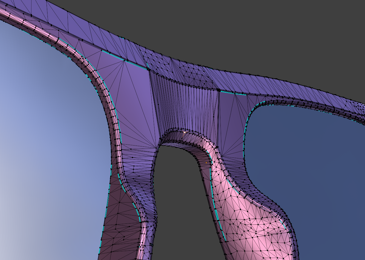 Workflow modeling origin step 1